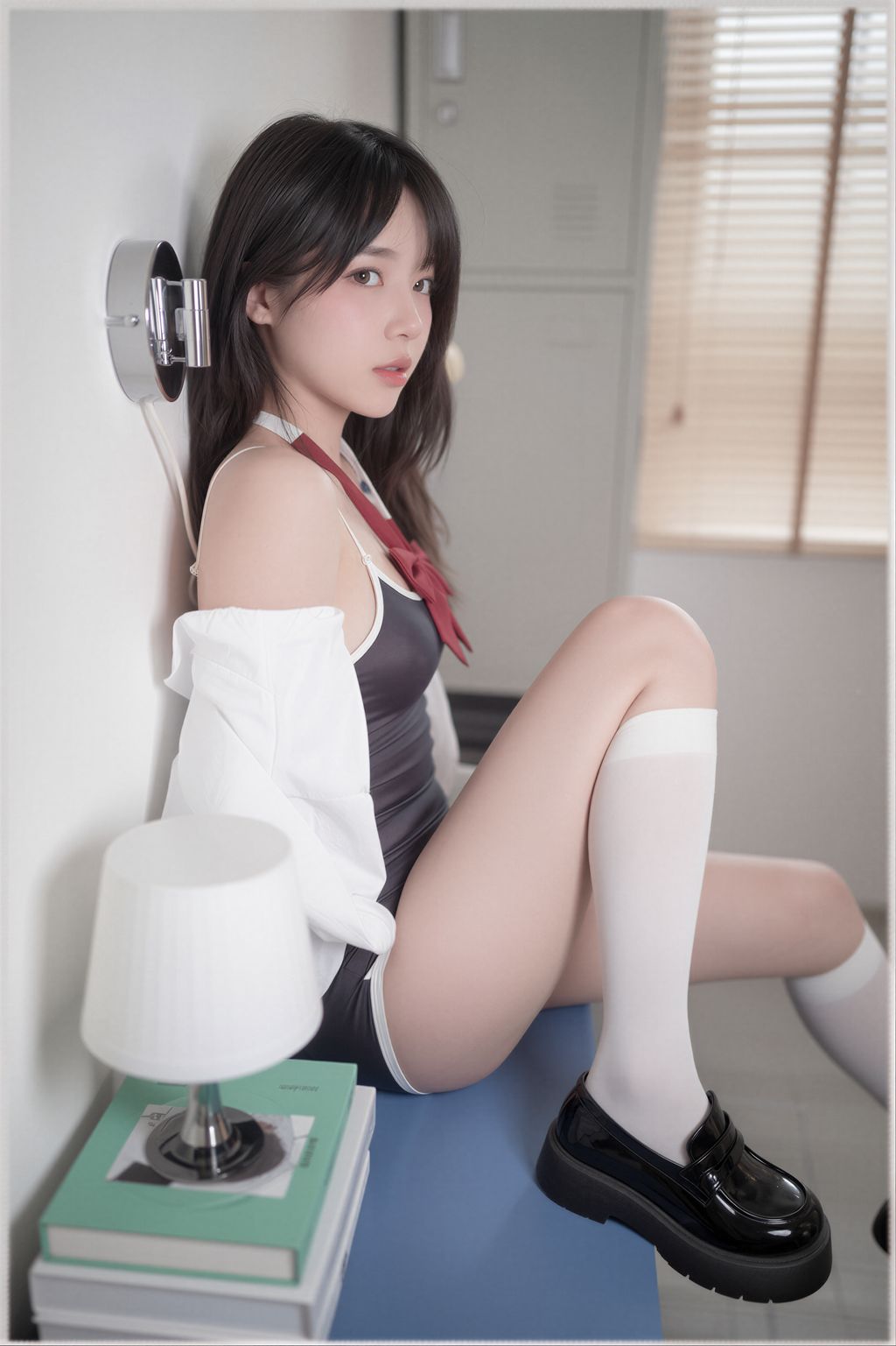 AI-Enhanced-Pure-Media-Vol.343-Yeha-Your-Majesty-Schoomizu-MissKON.com-007.jpeg